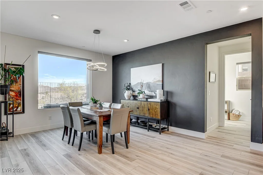 1968 Regal Bluff, Henderson, NV 89052