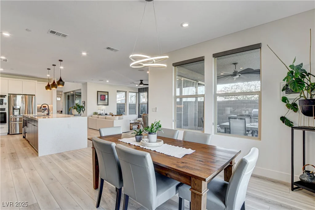1968 Regal Bluff, Henderson, NV 89052