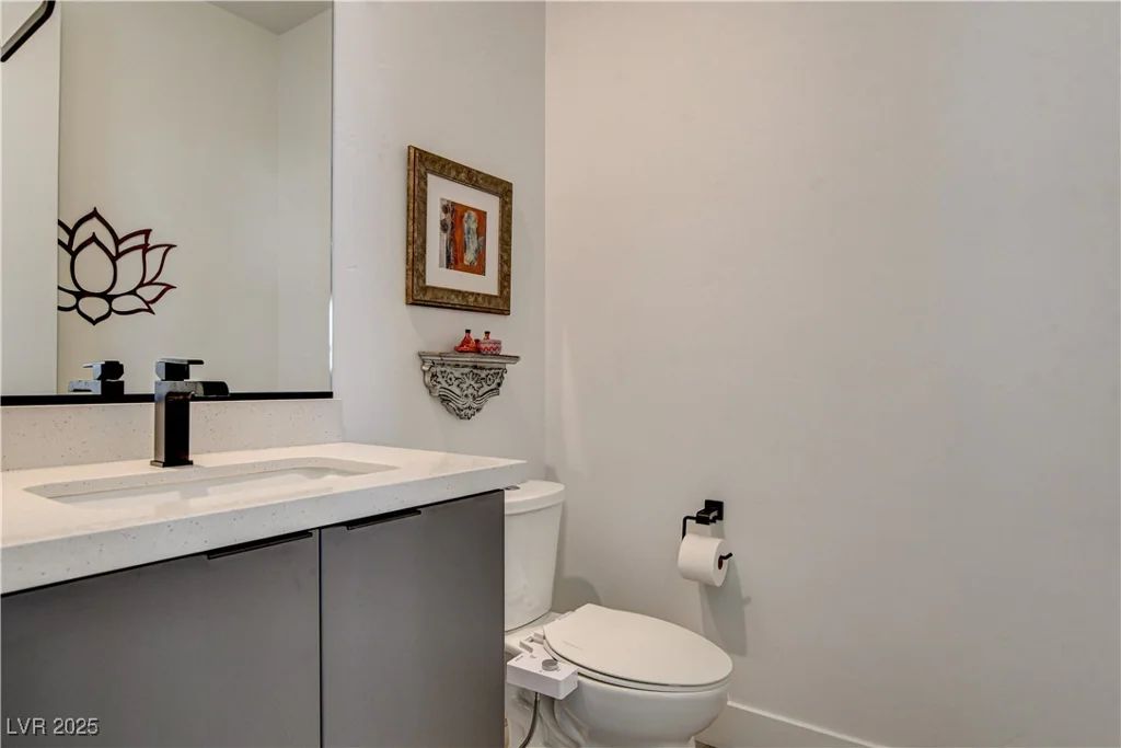 1968 Regal Bluff, Henderson, NV 89052
