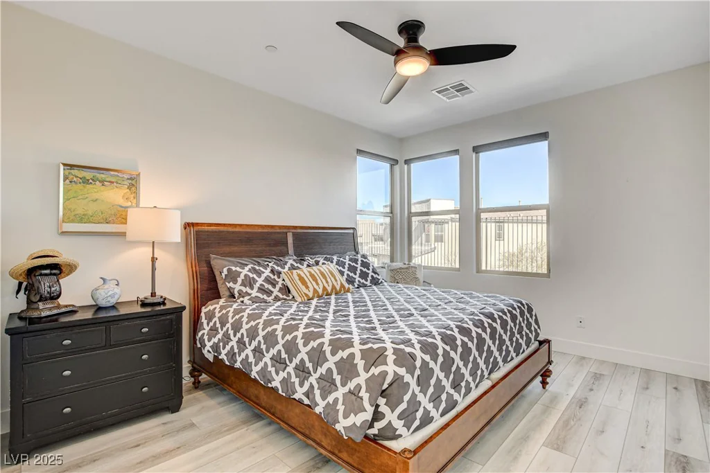 1968 Regal Bluff, Henderson, NV 89052