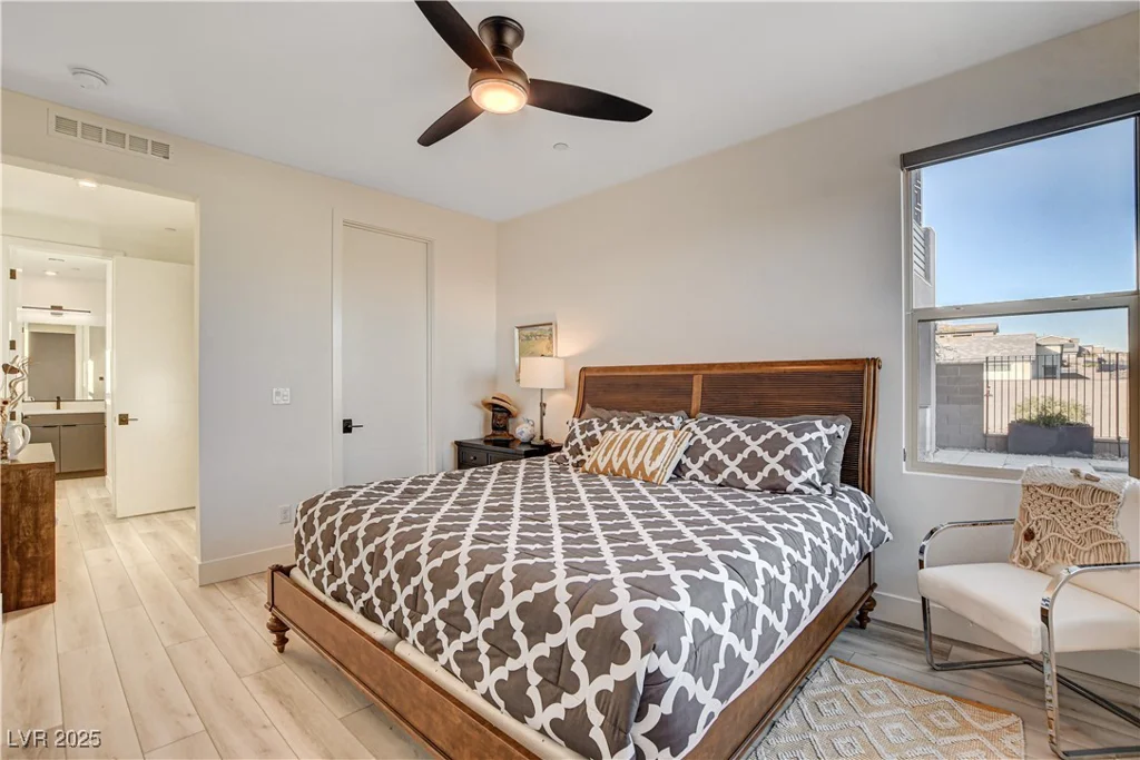 1968 Regal Bluff, Henderson, NV 89052