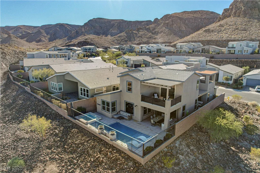 1968 Regal Bluff, Henderson, NV 89052