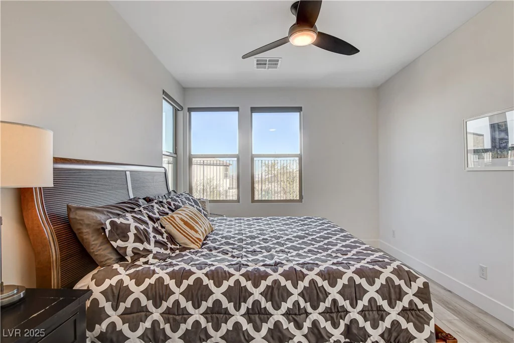 1968 Regal Bluff, Henderson, NV 89052