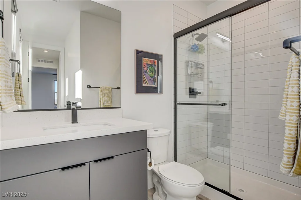 1968 Regal Bluff, Henderson, NV 89052