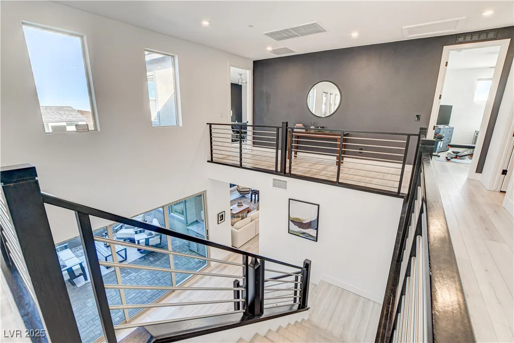1968 Regal Bluff, Henderson, NV 89052