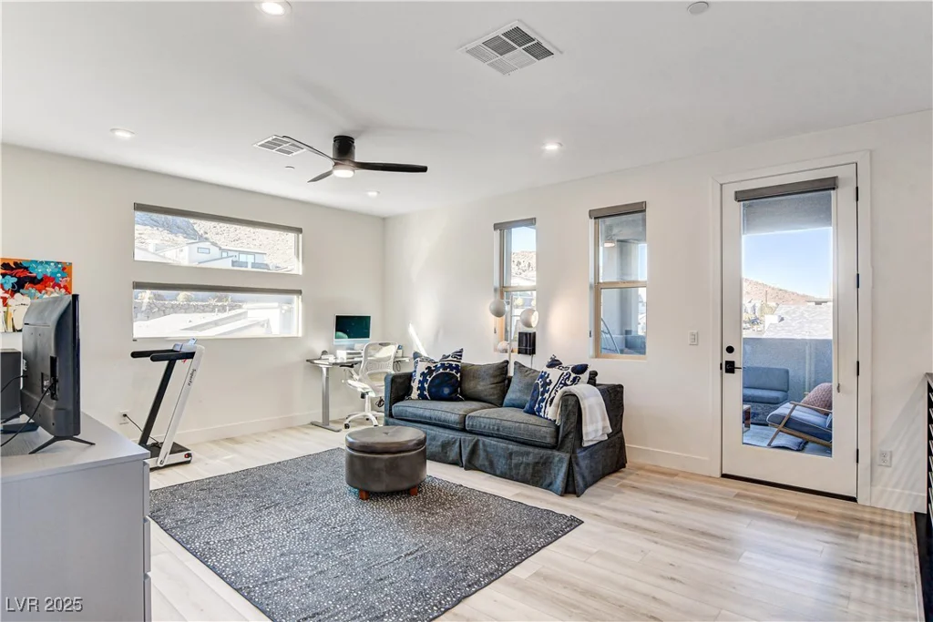 1968 Regal Bluff, Henderson, NV 89052
