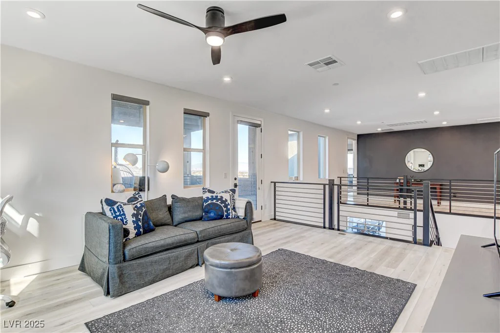 1968 Regal Bluff, Henderson, NV 89052