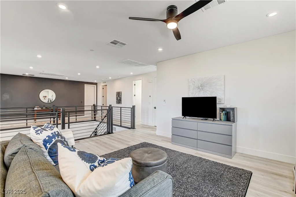 1968 Regal Bluff, Henderson, NV 89052