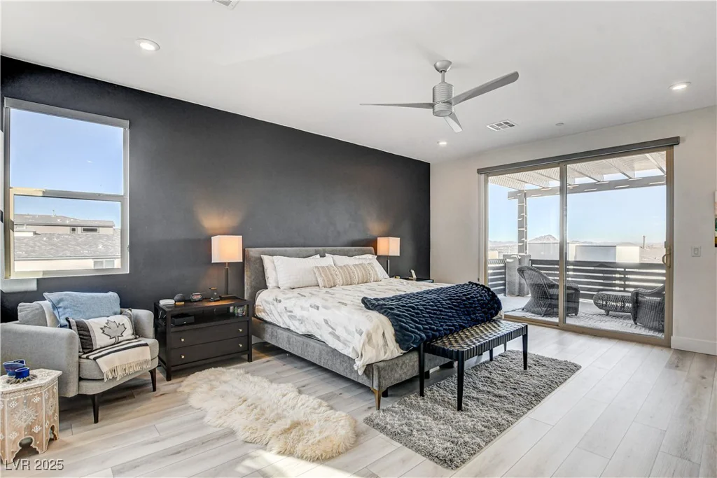 1968 Regal Bluff, Henderson, NV 89052