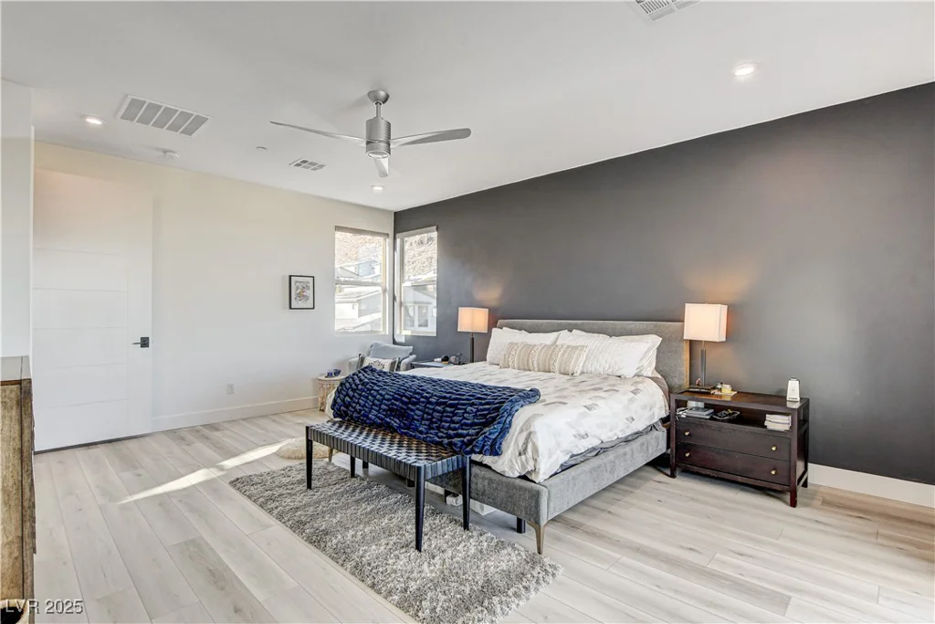 1968 Regal Bluff, Henderson, NV 89052
