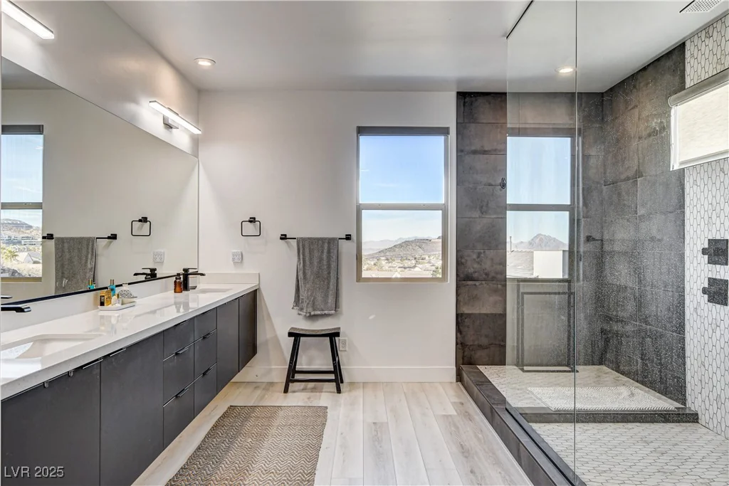 1968 Regal Bluff, Henderson, NV 89052