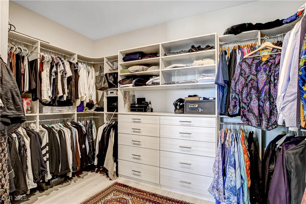 1968 Regal Bluff, Henderson, NV 89052