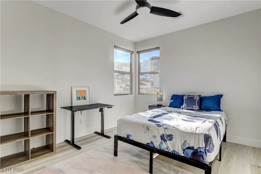 1968 Regal Bluff, Henderson, NV 89052