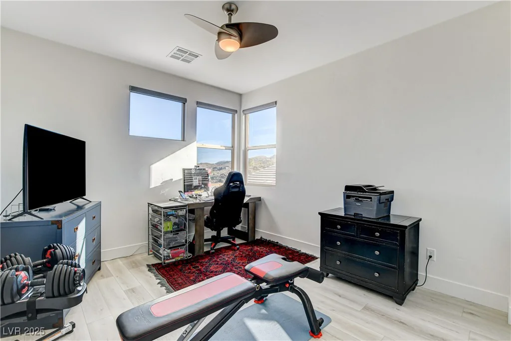 1968 Regal Bluff, Henderson, NV 89052
