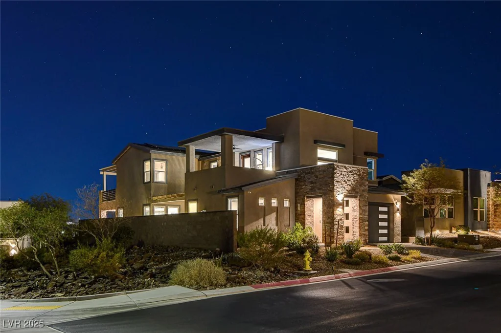 1968 Regal Bluff, Henderson, NV 89052