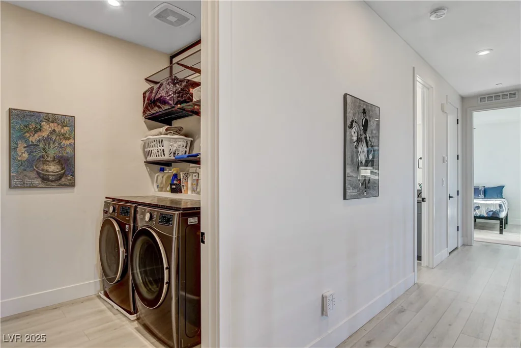 1968 Regal Bluff, Henderson, NV 89052
