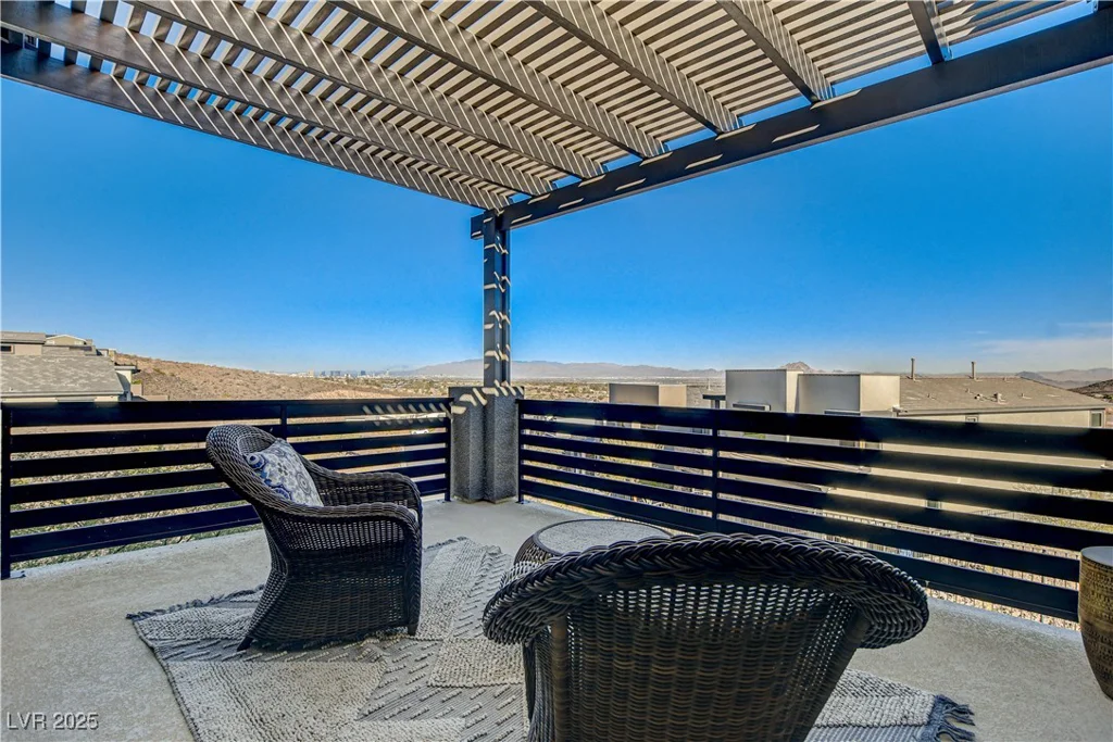 1968 Regal Bluff, Henderson, NV 89052