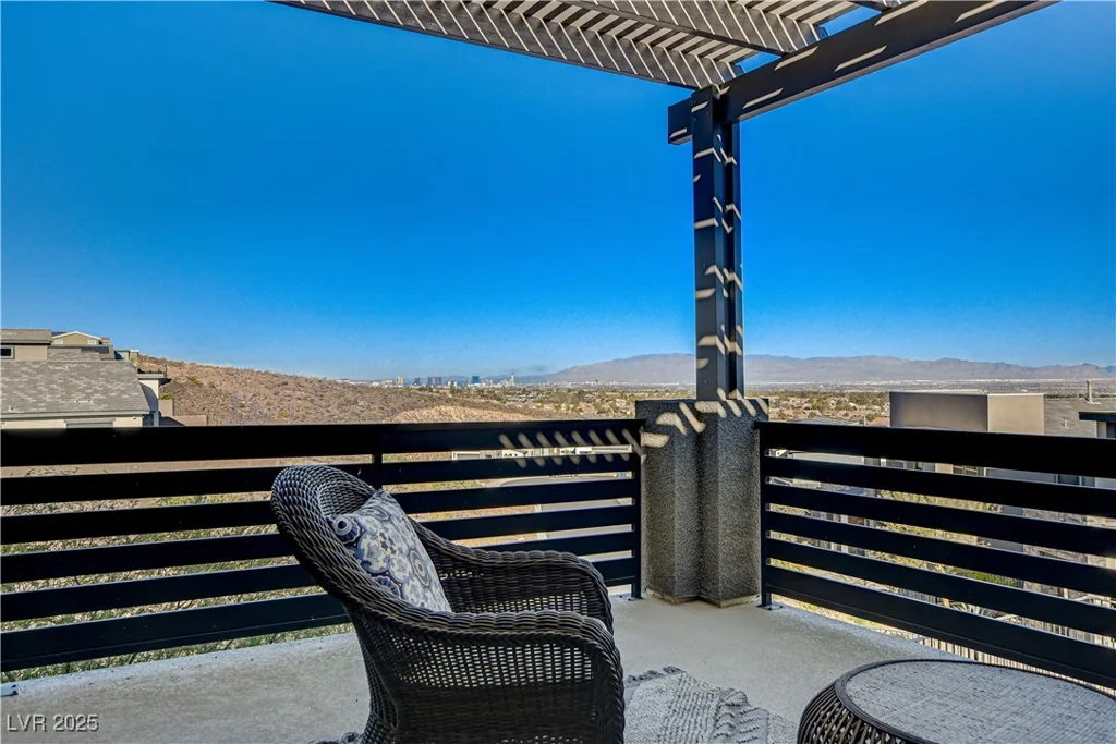 1968 Regal Bluff, Henderson, NV 89052