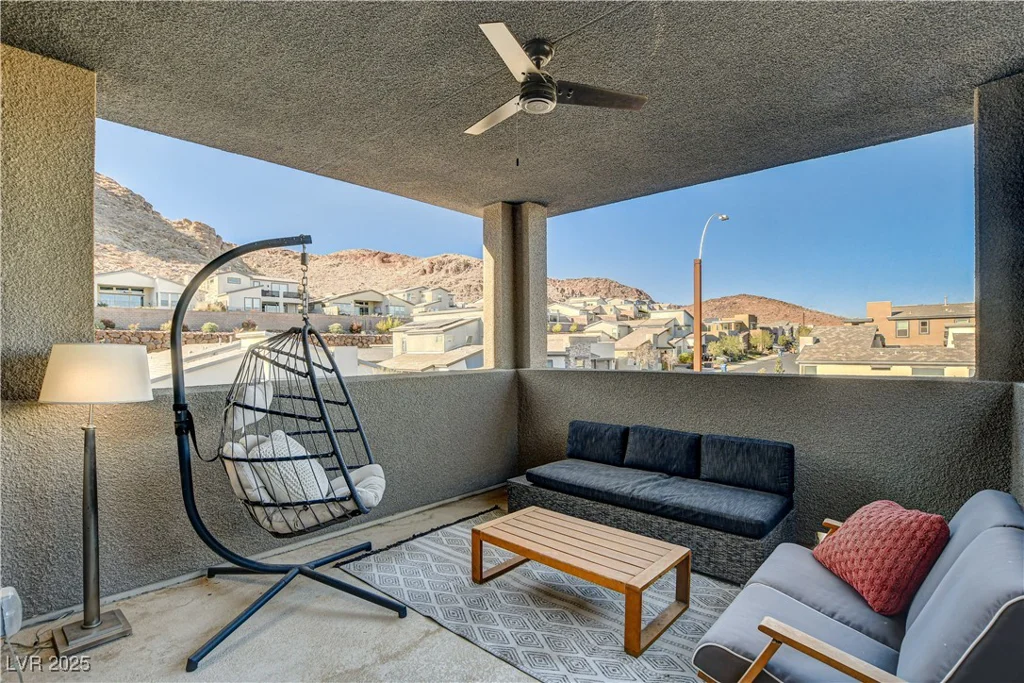 1968 Regal Bluff, Henderson, NV 89052