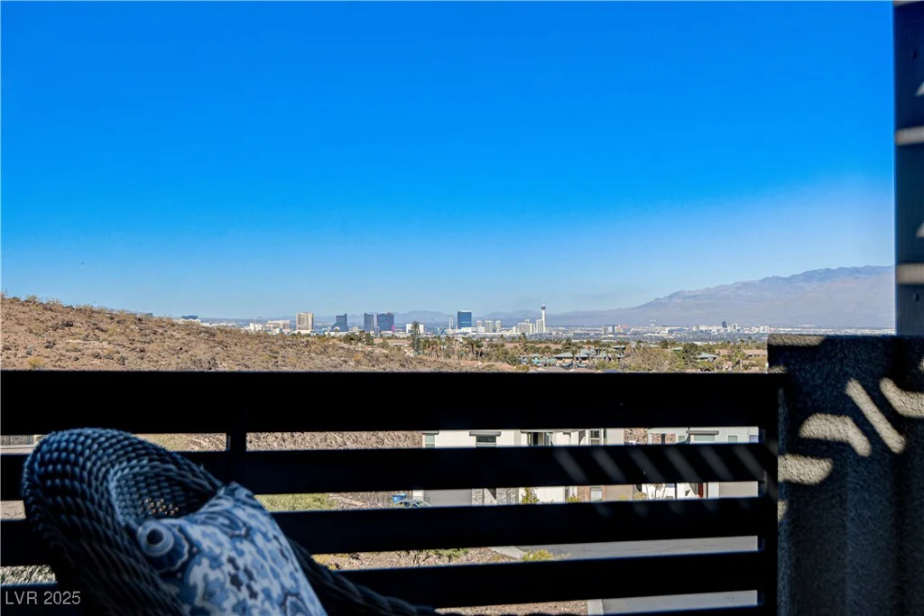 1968 Regal Bluff, Henderson, NV 89052