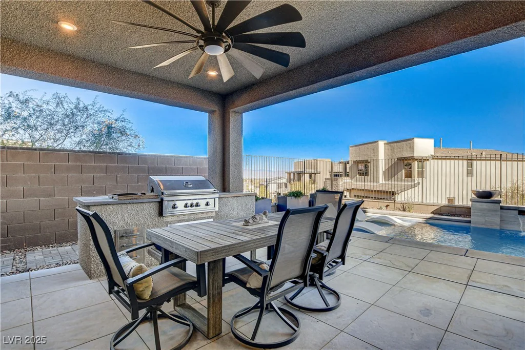 1968 Regal Bluff, Henderson, NV 89052