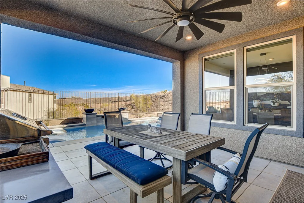 1968 Regal Bluff, Henderson, NV 89052