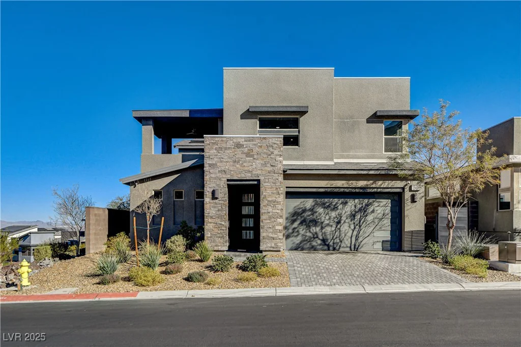 1968 Regal Bluff, Henderson, NV 89052