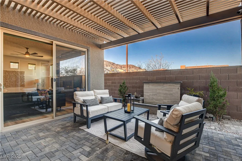 1968 Regal Bluff, Henderson, NV 89052
