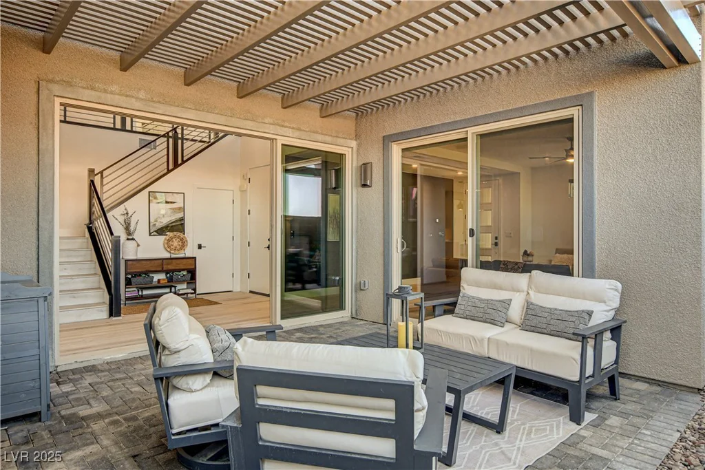 1968 Regal Bluff, Henderson, NV 89052