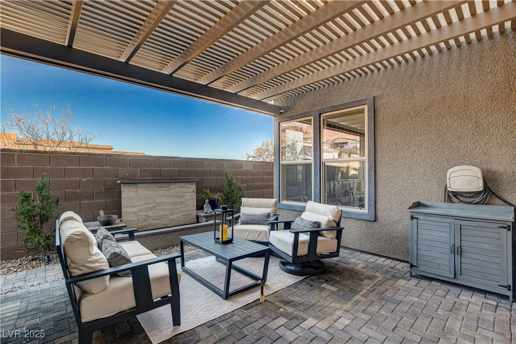 1968 Regal Bluff, Henderson, NV 89052