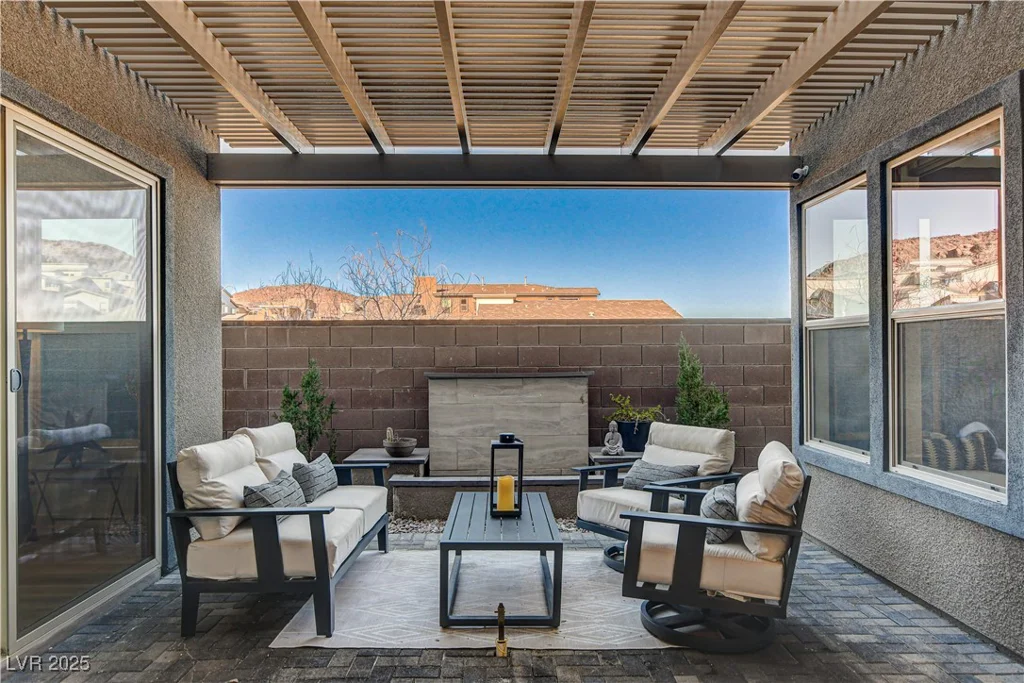 1968 Regal Bluff, Henderson, NV 89052