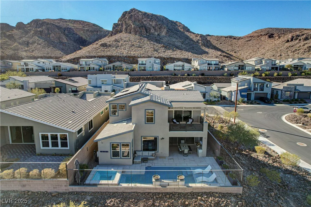 1968 Regal Bluff, Henderson, NV 89052