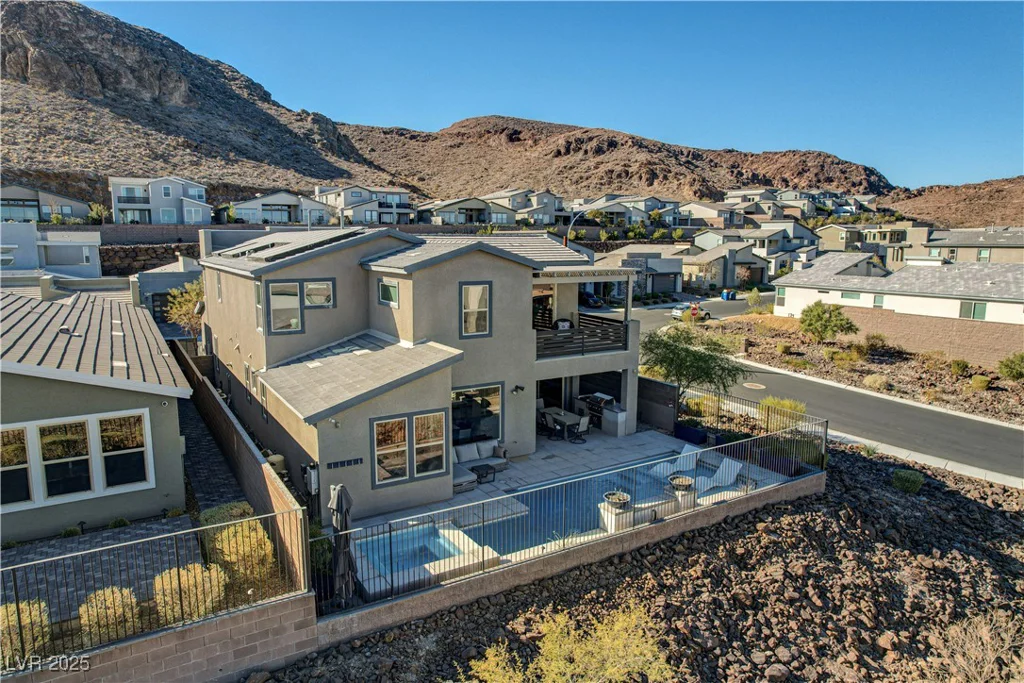 1968 Regal Bluff, Henderson, NV 89052