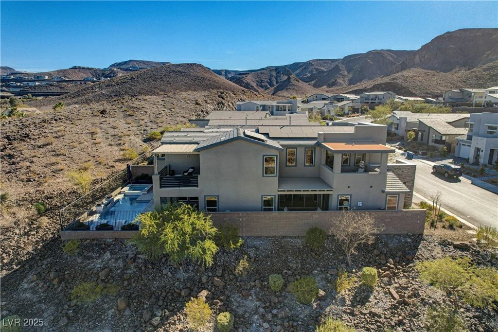 1968 Regal Bluff, Henderson, NV 89052