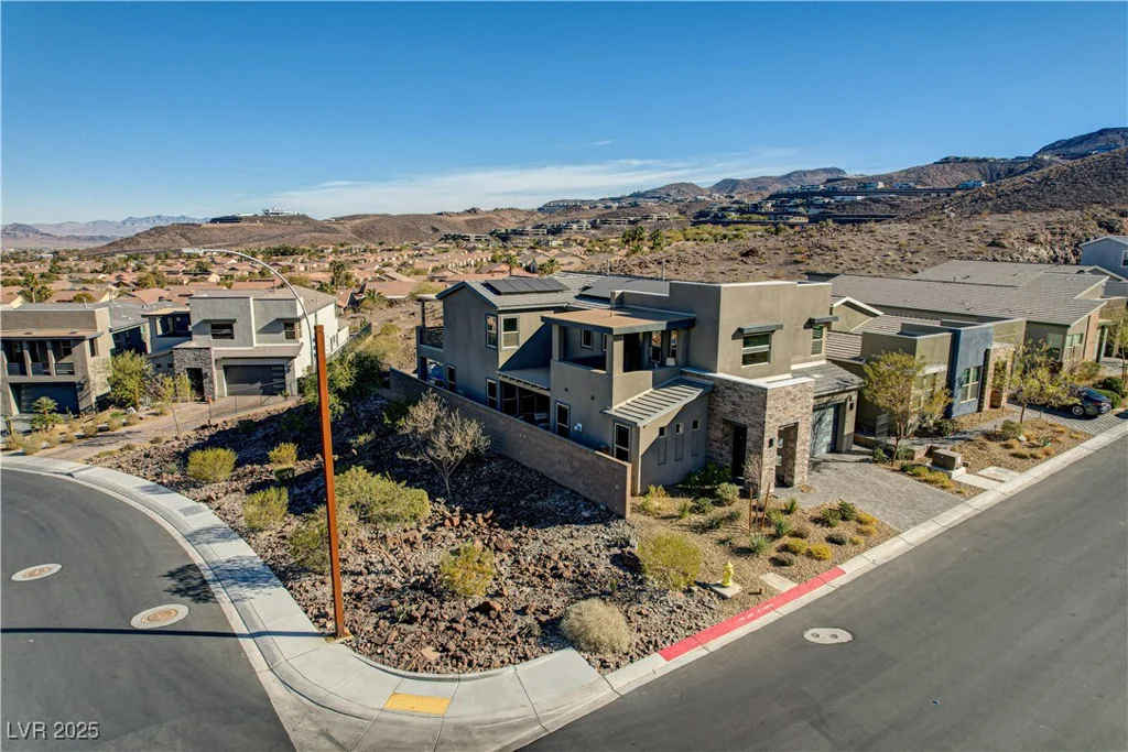 1968 Regal Bluff, Henderson, NV 89052