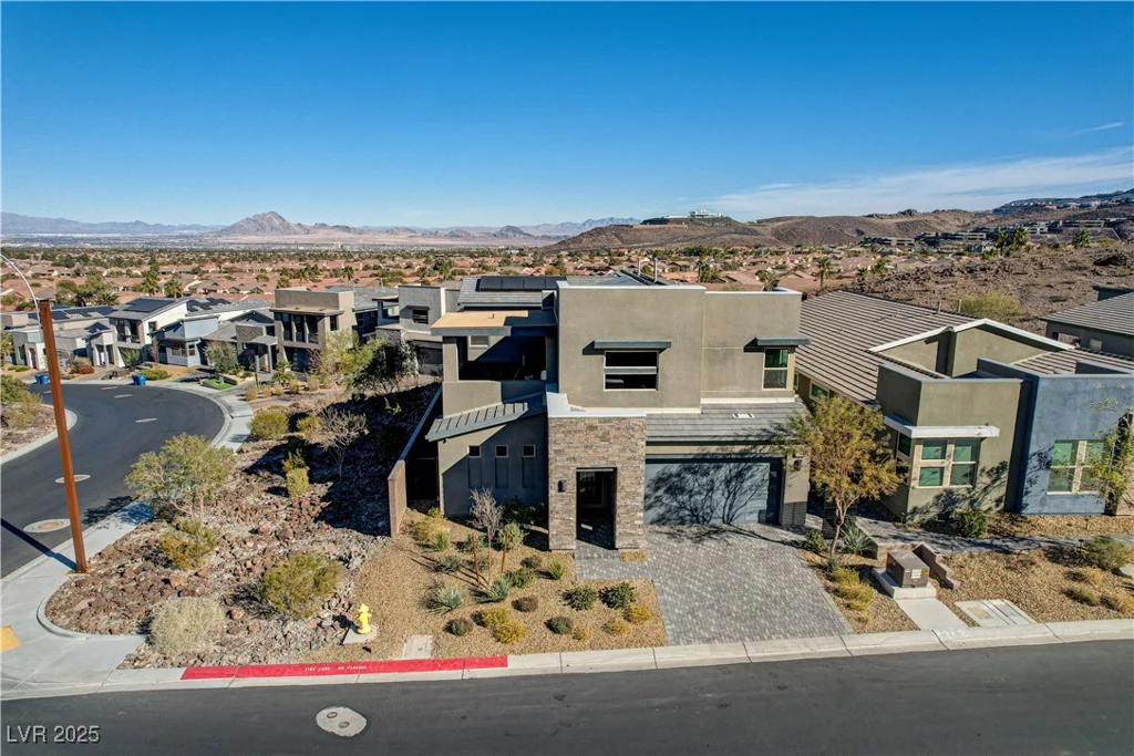 1968 Regal Bluff, Henderson, NV 89052