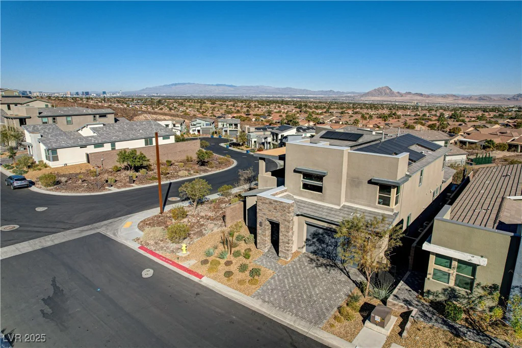 1968 Regal Bluff, Henderson, NV 89052