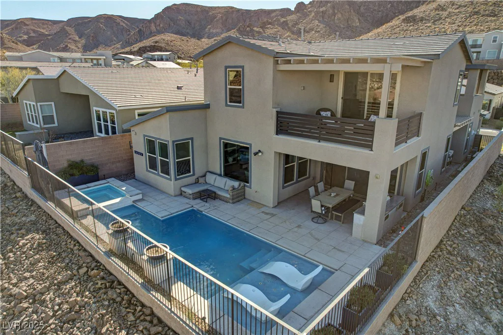 1968 Regal Bluff, Henderson, NV 89052