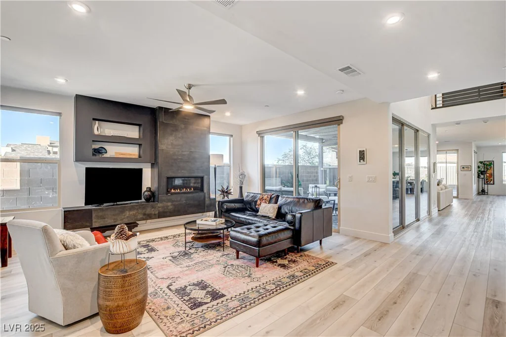 1968 Regal Bluff, Henderson, NV 89052