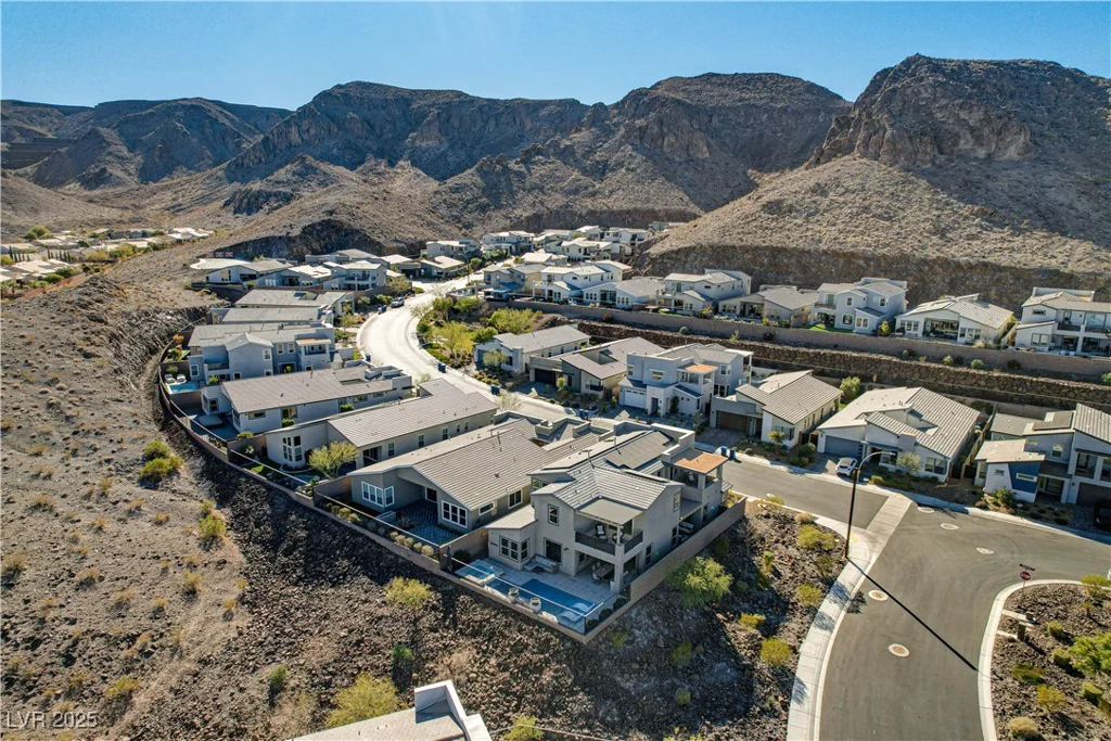 1968 Regal Bluff, Henderson, NV 89052