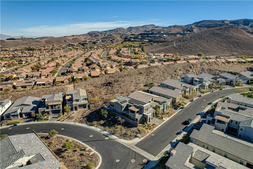 1968 Regal Bluff, Henderson, NV 89052