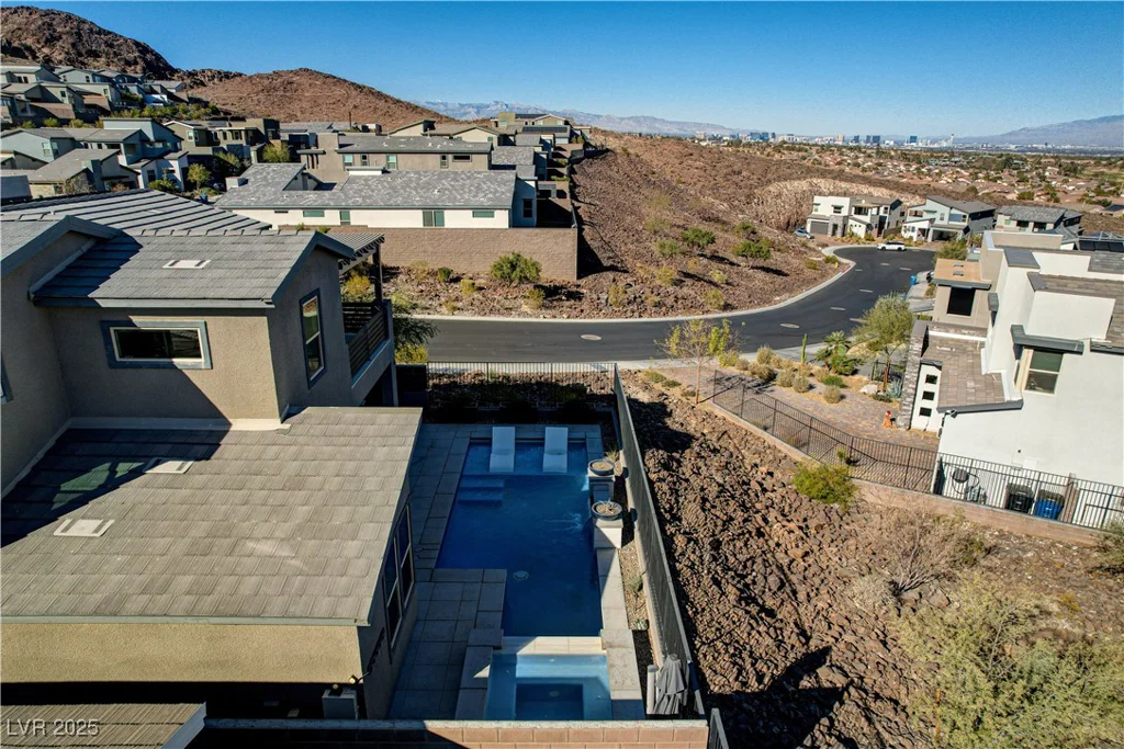 1968 Regal Bluff, Henderson, NV 89052