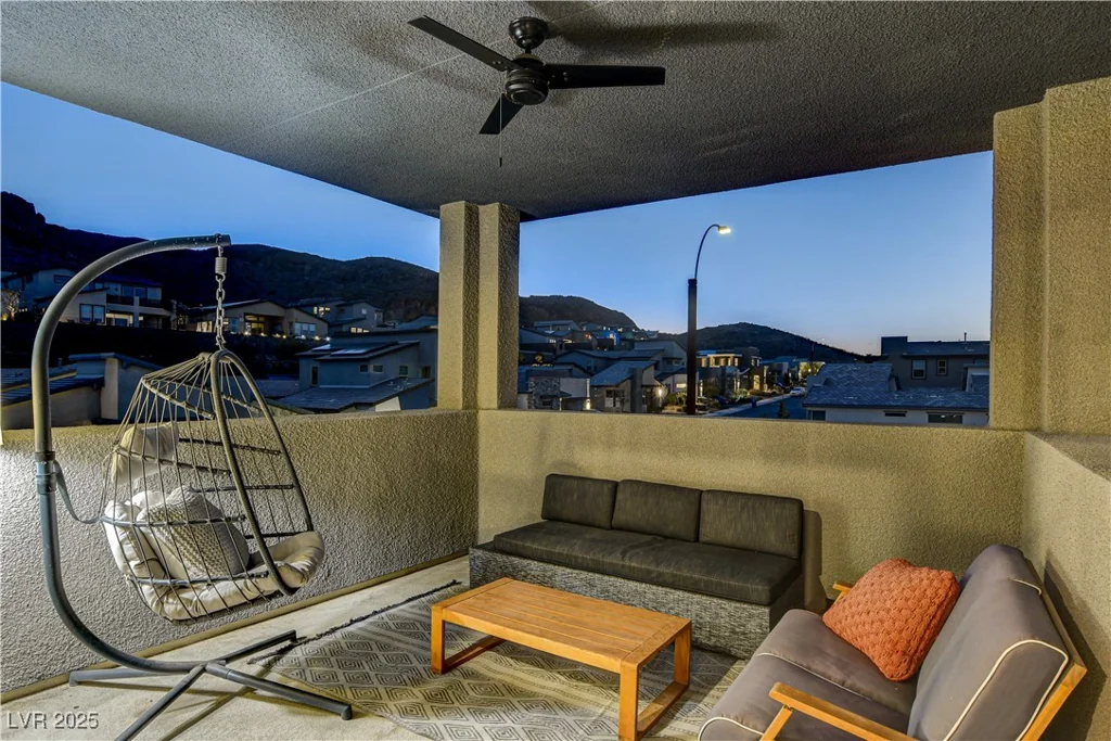 1968 Regal Bluff, Henderson, NV 89052