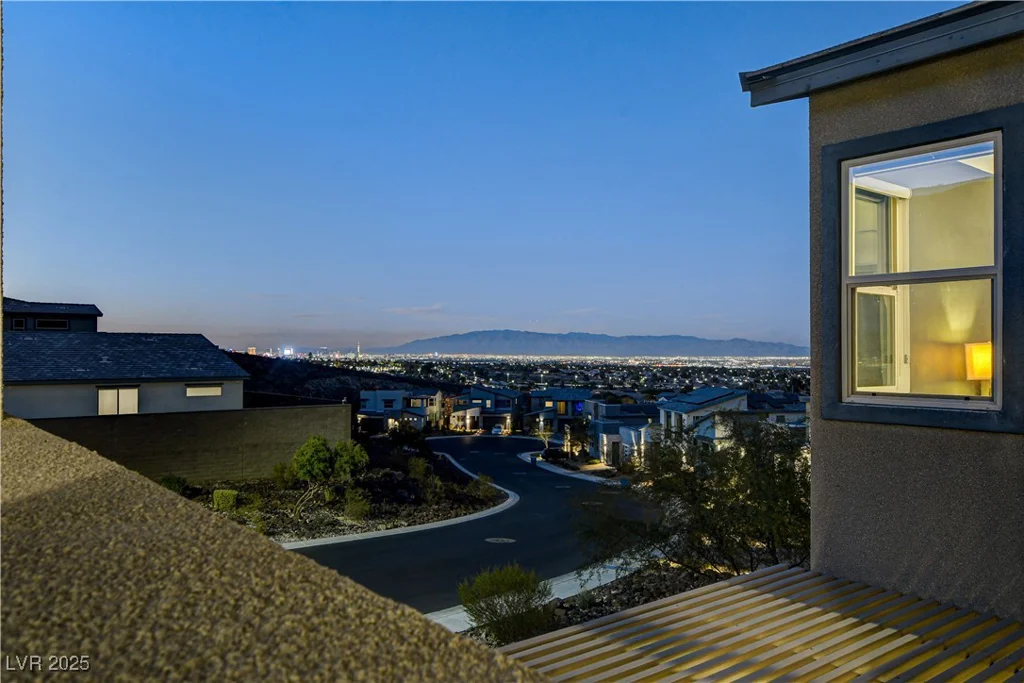 1968 Regal Bluff, Henderson, NV 89052