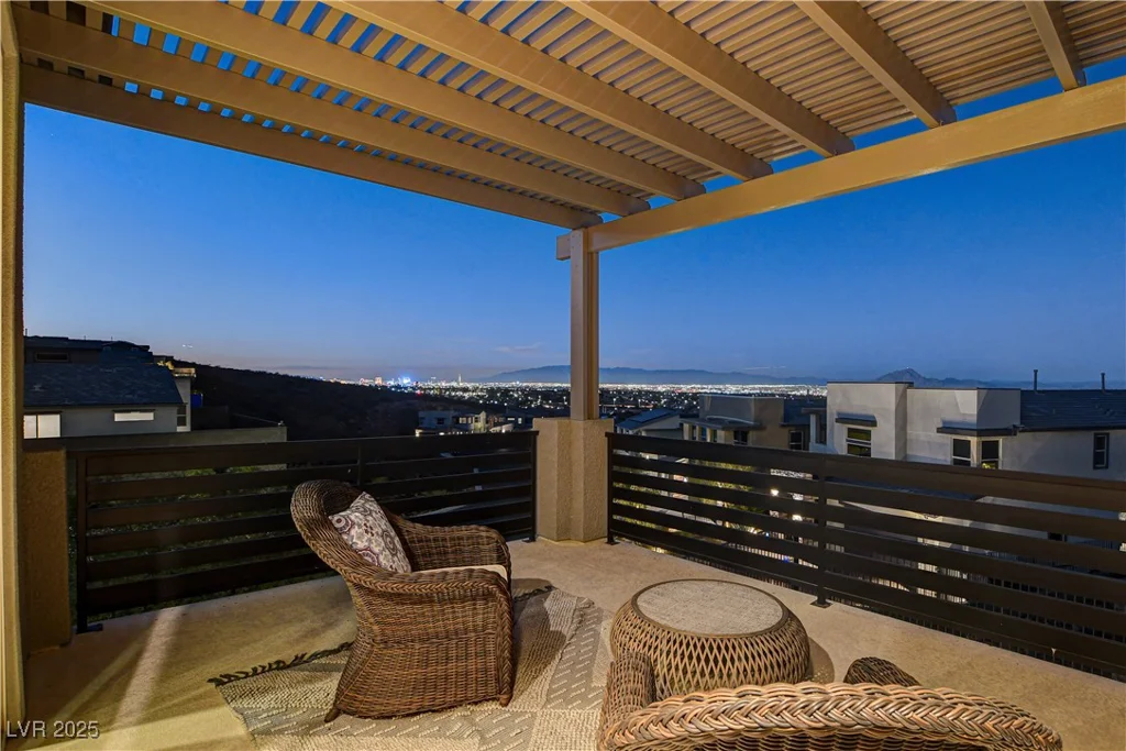 1968 Regal Bluff, Henderson, NV 89052