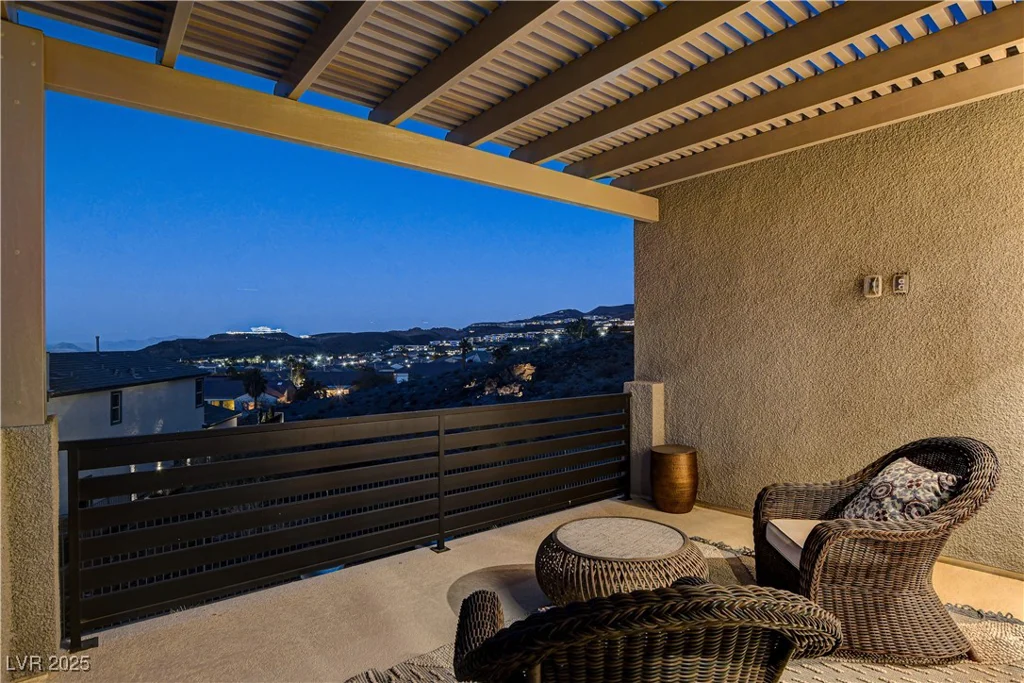 1968 Regal Bluff, Henderson, NV 89052