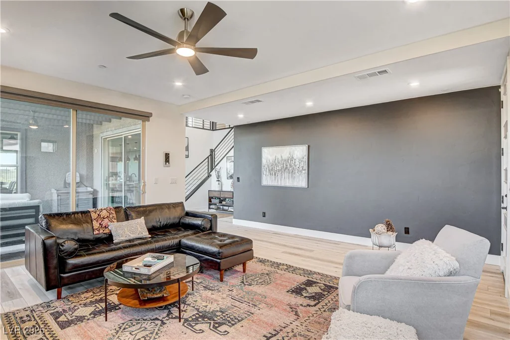 1968 Regal Bluff, Henderson, NV 89052