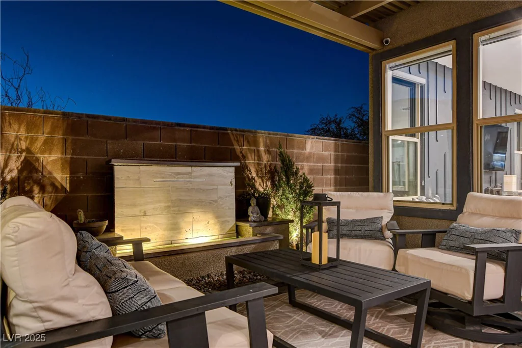 1968 Regal Bluff, Henderson, NV 89052