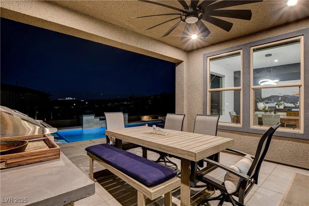 1968 Regal Bluff, Henderson, NV 89052