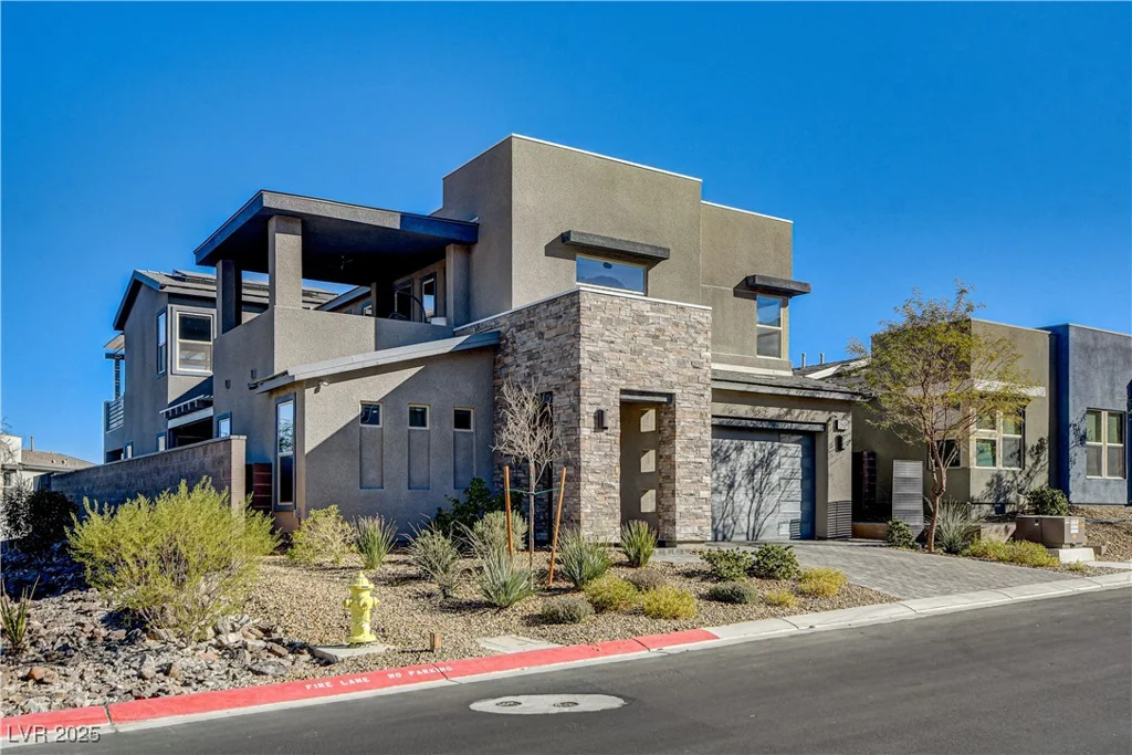 1968 Regal Bluff, Henderson, NV 89052